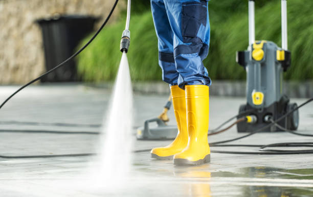 Best Specialty Cleaning in Perrysburg, OH