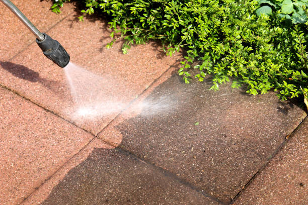 Best Residential Pressure Washing in Perrysburg, OH